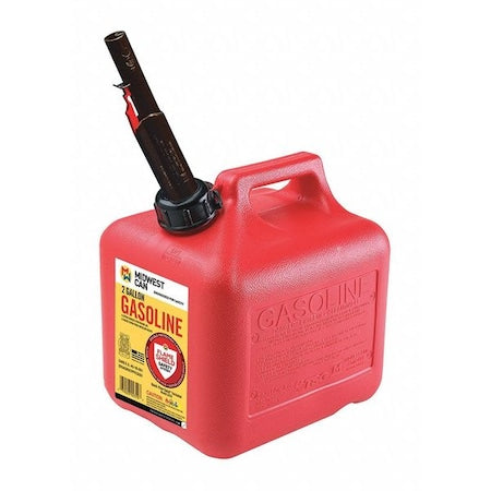 Flame Shield Safety Equipment 2310 - product photo 1