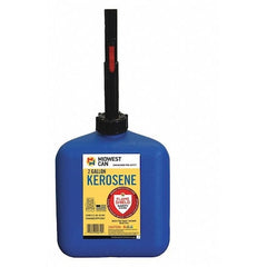 Flame Shield Safety Equipment 2610 - product photo 1