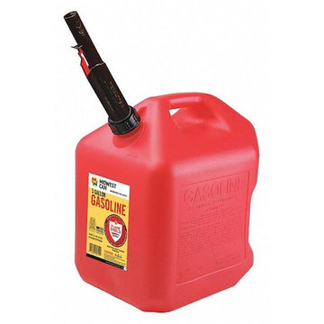 Midwest CAN Safety Equipment 5610 - product photo 1