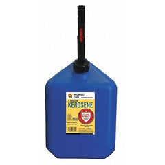 Flame Shield Safety Equipment 7610 - product photo 1