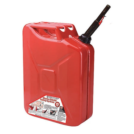 Flame Shield Safety Equipment 5810 - product photo 1