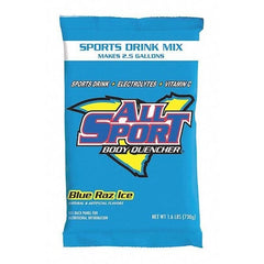 ALL Sport Food Item 10125067 - product photo 1