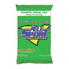 ALL Sport Food Item 10125071 - product photo 1