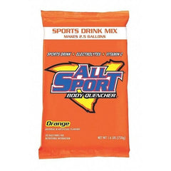 ALL Sport Food Item 10125068 - product photo 1
