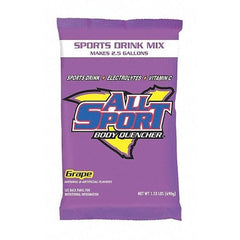 ALL Sport Food Item 10125070 - product photo 1