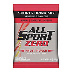 ALL Sport Food Item 10125041 - product photo 1