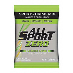 ALL Sport Food Item 10125040 - product photo 1