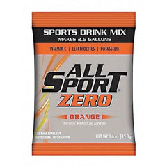 ALL Sport Food Item 10125037 - product photo 1