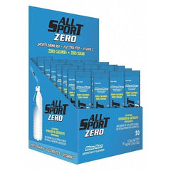 ALL Sport Food Item 10125021 - product photo 1