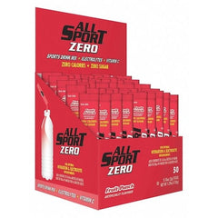ALL Sport Food Item 10125024 - product photo 1