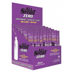 ALL Sport Food Item 10125025 - product photo 1