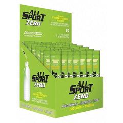 ALL Sport Food Item 10125023 - product photo 1