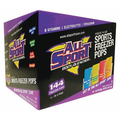 ALL Sport Food Item 10121804 - product photo 1