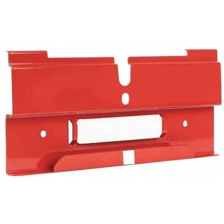 Master Lock Hand Truck PKGP57337 - product photo 1