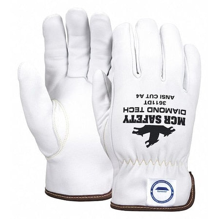 MCR Safety Ppe 3611DTM - product photo 1