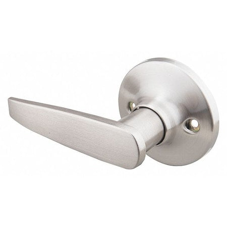 Ez-Flo Eastman Door Hardware 57853 - product photo 1