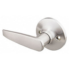 Ez-Flo Eastman Door Hardware 57853 - product photo 1