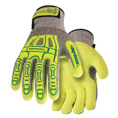 Hexarmor Ppe 2092-XXL (11) - product photo 1