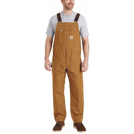 Carhartt Ppe 102776-211-34x36 - product photo 1
