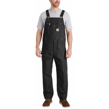 Carhartt Ppe 102776-001-46x34 - product photo 1