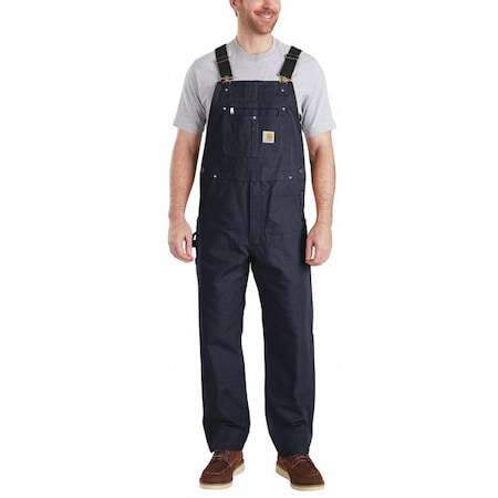 Carhartt Ppe 102776-412-40x34 - product photo 1