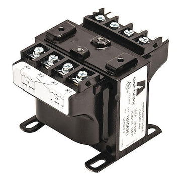Acme Electric Power Distribution Part TB75N011F2 - product photo 1