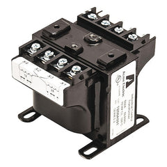 Acme Electric Power Distribution Part TB250N004F4 - product photo 1