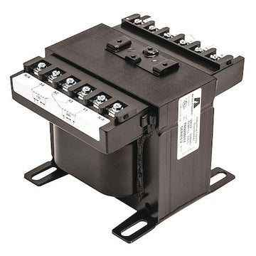 Acme Electric Power Distribution Part TB500N008F4 - product photo 1