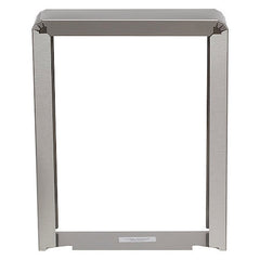 Georgia-Pacific Paper Product 59459 - product photo 1