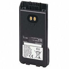 Icom Audio Equipment BP280 - product photo 1
