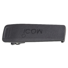 Icom Audio Equipment MBB3 - product photo 1