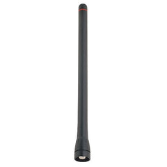 Icom Audio Equipment FASC55V - product photo 1