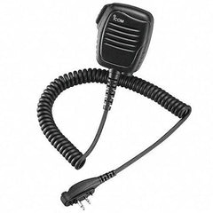 Icom Audio Equipment HM159LA - product photo 1