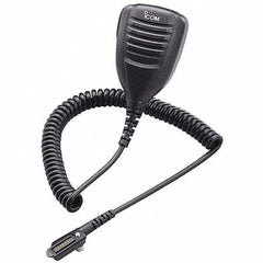 Icom Audio Equipment HM184H - product photo 1