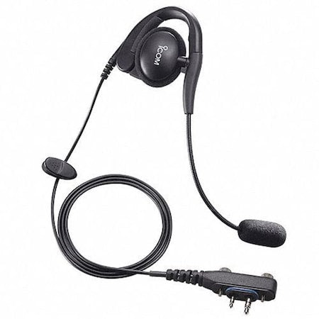 Icom Audio Equipment HS94LWP - product photo 1