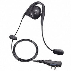 Icom Audio Equipment HS94LWP - product photo 1