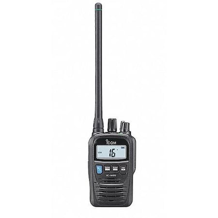 Icom Audio Equipment M85 21 USA - product photo 1