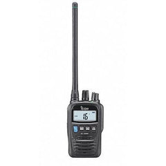 Icom Audio Equipment M85 21 USA - product photo 1