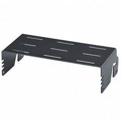 Icom Audio Equipment MB118 - product photo 1