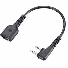 Icom Audio Equipment OPC2144 - product photo 1