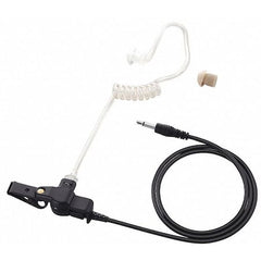 Icom Audio Equipment SP26 - product photo 1
