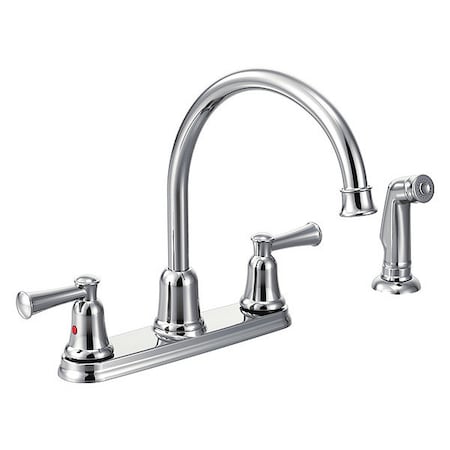 CFG Faucet CA41613 - product photo 1