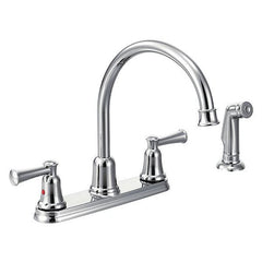 CFG Faucet CA41613 - product photo 1