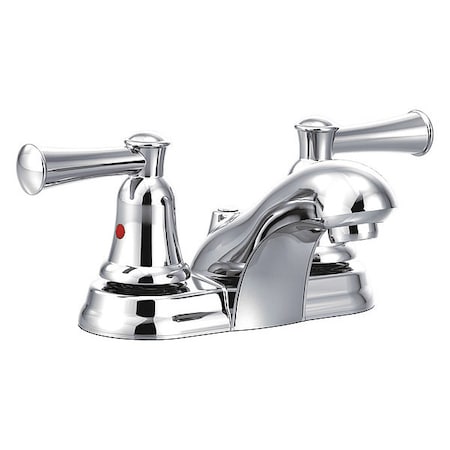 CFG Faucet CA41213 - product photo 1