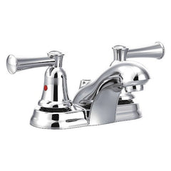 CFG Faucet CA41213 - product photo 1