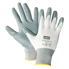 Honeywell North Ppe NF13/9L-H5 - product photo 1