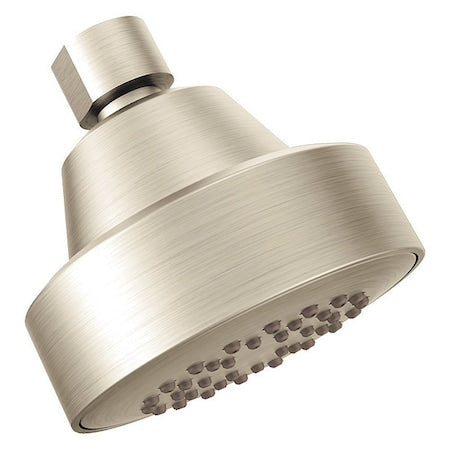 CFG Faucet 46401BNGR - product photo 1