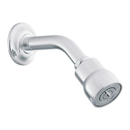CFG Faucet 41916 - product photo 1
