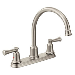 CFG Faucet 41611CSL - product photo 1
