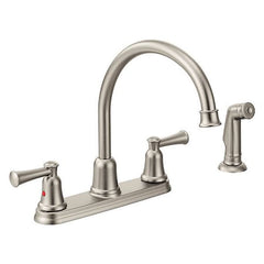 CFG Faucet 41613CSL - product photo 1